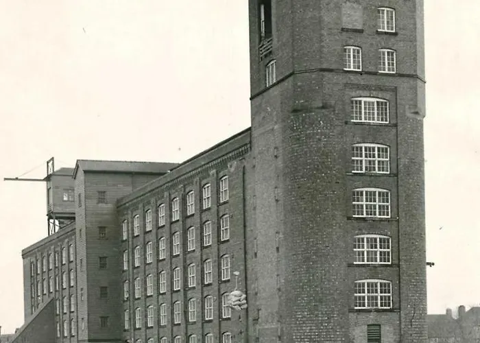 Apartamento I Should Cocoa York