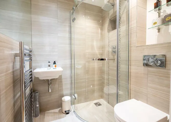 Apartamento I Should Cocoa York