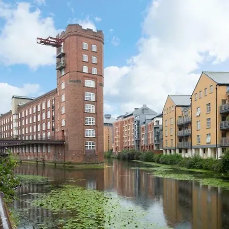 Appartamento I Should Cocoa York